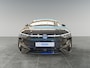 Volkswagen ID.7 Tourer Pro Limited Edition 77 kWh accu 210 kW / 286 PK Variant Elektrische aandrijving | 360 graden camera | Elektrisch verstelbare voorstoelen | Massagefunctie voorstoelen |