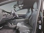 Volkswagen ID.7 Tourer Pro Limited Edition 77 kWh accu 210 kW / 286 PK Variant Elektrische aandrijving | 360 graden camera | Elektrisch verstelbare voorstoelen | Massagefunctie voorstoelen |