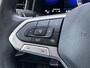 Volkswagen Polo 1.0 TSI 95pk H5 Life Business Climate Control Stoelverwarming Camera 16" Velgen Navigatie