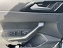 Volkswagen Polo 1.0 TSI 95pk H5 Life Business Climate Control Stoelverwarming Camera 16" Velgen Navigatie