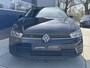 Volkswagen Polo 1.0 TSI 95pk H5 Life Business Climate Control Stoelverwarming Camera 16" Velgen Navigatie