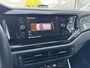 Volkswagen Polo 1.0 TSI 95pk H5 Life Business Climate Control Stoelverwarming Camera 16" Velgen Navigatie