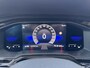 Volkswagen Polo 1.0 TSI 95pk H5 Life Business Climate Control Stoelverwarming Camera 16" Velgen Navigatie