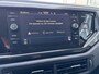Volkswagen Polo 1.0 TSI 95pk H5 Life Business Climate Control Stoelverwarming Camera 16" Velgen Navigatie