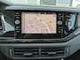 Volkswagen Polo 1.0 TSI 95pk H5 Life Business Climate Control Stoelverwarming Camera 16" Velgen Navigatie