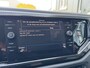 Volkswagen Polo 1.0 TSI 95pk H5 Life Business Climate Control Stoelverwarming Camera 16" Velgen Navigatie