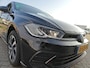 Volkswagen Polo 1.0 TSI 95pk H5 Life Business Climate Control Stoelverwarming Camera 16" Velgen Navigatie
