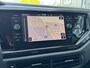 Volkswagen Polo 1.0 TSI 95pk H5 Life Business Climate Control Stoelverwarming Camera 16" Velgen Navigatie