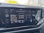 Volkswagen Polo 1.0 TSI 95pk H5 Life Business Climate Control Stoelverwarming Camera 16" Velgen Navigatie