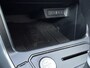 Volkswagen Polo 1.0 TSI 95pk H5 Life Business Climate Control Stoelverwarming Camera 16" Velgen Navigatie