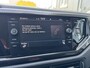 Volkswagen Polo 1.0 TSI 95pk H5 Life Business Climate Control Stoelverwarming Camera 16" Velgen Navigatie