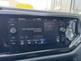 Volkswagen Polo 1.0 TSI 95pk H5 Life Business Climate Control Stoelverwarming Camera 16" Velgen Navigatie