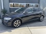 Volkswagen Polo 1.0 TSI 95pk H5 Life Business Climate Control Stoelverwarming Camera 16" Velgen Navigatie