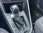 Volkswagen Polo 1.0 TSI 95pk H5 Life Business Climate Control Stoelverwarming Camera 16" Velgen Navigatie