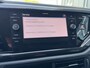 Volkswagen Polo 1.0 TSI 95pk H5 Life Business Climate Control Stoelverwarming Camera 16" Velgen Navigatie