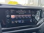 Volkswagen Polo 1.0 TSI 95pk H5 Life Business Climate Control Stoelverwarming Camera 16" Velgen Navigatie