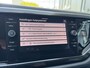 Volkswagen Polo 1.0 TSI 95pk H5 Life Business Climate Control Stoelverwarming Camera 16" Velgen Navigatie