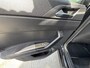 Volkswagen Polo 1.0 TSI 95pk H5 Life Business Climate Control Stoelverwarming Camera 16" Velgen Navigatie