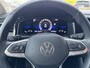 Volkswagen Polo 1.0 TSI 95pk H5 Life Business Climate Control Stoelverwarming Camera 16" Velgen Navigatie