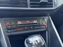 Volkswagen Polo 1.0 TSI 95pk H5 Life Business Climate Control Stoelverwarming Camera 16" Velgen Navigatie