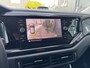 Volkswagen Polo 1.0 TSI 95pk H5 Life Business Climate Control Stoelverwarming Camera 16" Velgen Navigatie