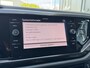 Volkswagen Polo 1.0 TSI 95pk H5 Life Business Climate Control Stoelverwarming Camera 16" Velgen Navigatie