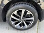 Volkswagen Polo 1.0 TSI 95pk H5 Life Business Climate Control Stoelverwarming Camera 16" Velgen Navigatie