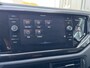 Volkswagen Polo 1.0 TSI 95pk H5 Life Business Climate Control Stoelverwarming Camera 16" Velgen Navigatie