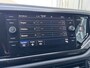 Volkswagen Polo 1.0 TSI 95pk H5 Life Business Climate Control Stoelverwarming Camera 16" Velgen Navigatie