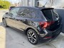 Volkswagen Polo 1.0 TSI 95pk H5 Life Business Climate Control Stoelverwarming Camera 16" Velgen Navigatie