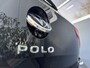 Volkswagen Polo 1.0 TSI 95pk H5 Life Business Climate Control Stoelverwarming Camera 16" Velgen Navigatie
