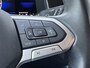 Volkswagen Polo 1.0 TSI 95pk H5 Life Business Climate Control Stoelverwarming Camera 16" Velgen Navigatie