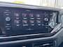Volkswagen Polo 1.0 TSI 95pk H5 Life Business Climate Control Stoelverwarming Camera 16" Velgen Navigatie