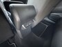 Volkswagen Polo 1.0 TSI 95pk H5 Life Business Climate Control Stoelverwarming Camera 16" Velgen Navigatie