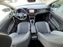 Volkswagen Polo 1.0 TSI 95pk H5 Life Business Climate Control Stoelverwarming Camera 16" Velgen Navigatie