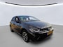 Volkswagen Polo 1.0 TSI 95pk H5 Life Business Climate Control Stoelverwarming Camera 16" Velgen Navigatie