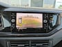 Volkswagen Polo 1.0 TSI 95pk H5 Life Business Climate Control Stoelverwarming Camera 16" Velgen Navigatie