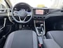 Volkswagen Polo 1.0 TSI 95pk H5 Life Business Climate Control Stoelverwarming Camera 16" Velgen Navigatie