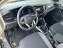 Volkswagen Polo 1.0 TSI 95pk H5 Life Business Climate Control Stoelverwarming Camera 16" Velgen Navigatie