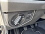 Volkswagen Polo 1.0 TSI 95pk H5 Life Business Climate Control Stoelverwarming Camera 16" Velgen Navigatie
