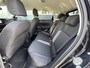 Volkswagen Polo 1.0 TSI 95pk H5 Life Business Climate Control Stoelverwarming Camera 16" Velgen Navigatie