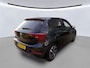 Volkswagen Polo 1.0 TSI 95pk H5 Life Business Climate Control Stoelverwarming Camera 16" Velgen Navigatie