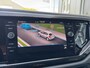 Volkswagen Polo 1.0 TSI 95pk H5 Life Business Climate Control Stoelverwarming Camera 16" Velgen Navigatie