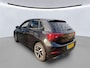 Volkswagen Polo 1.0 TSI 95pk H5 Life Business Climate Control Stoelverwarming Camera 16" Velgen Navigatie