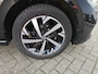 Volkswagen Polo 1.0 TSI 95pk H5 Life Business Climate Control Stoelverwarming Camera 16" Velgen Navigatie