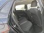Volkswagen Polo 1.0 TSI 95pk H5 Life Business Climate Control Stoelverwarming Camera 16" Velgen Navigatie