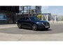 Mercedes-Benz EQC 400 4MATIC Business Solution Luxury 80 kWh | Rijassistentiepakket | Corparate pakket | Memory | Keyless | 20" lichtmetalen velgen |
