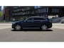 Mercedes-Benz EQC 400 4MATIC Business Solution Luxury 80 kWh | Rijassistentiepakket | Corparate pakket | Memory | Keyless | 20" lichtmetalen velgen |