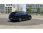 Mercedes-Benz EQC 400 4MATIC Business Solution Luxury 80 kWh | Rijassistentiepakket | Corparate pakket | Memory | Keyless | 20" lichtmetalen velgen |