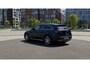 Mercedes-Benz EQC 400 4MATIC Business Solution Luxury 80 kWh | Rijassistentiepakket | Corparate pakket | Memory | Keyless | 20" lichtmetalen velgen |